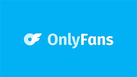 hottest onlyfans guys|Top 10 Male Athlete OnlyFans Models to Follow 2024